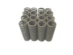 Vintage Antique Nors 1937-1940 Ford V8-60 Set Of 16 Valve Springs #52-6513. Fixed Price $69.84.