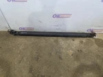19 Toyota Runner Drive Shaft Rear 4.0L At 4X2 Oem. Fixed Price $100.00.
