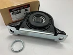 Auto Extra 6056 Drive Shaft Center Support & Bearing. Fixed Price $29.97.