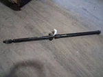2025 Cadillac XT5 Rear Drive Shaft 3081086. Fixed Price $96.75.
