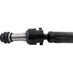 Front Drive Shaft 2012-2019 1500 Classic Laramie TR54550001 52123021AD. Fixed Price $279.51.