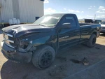Rear Drive Shaft 2WD Quad Cab Piece Fits 09-12 Dodge 1500 Pickup 730876. Fixed Price $215.00.