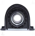 Drive Shaft Center Support Bearing Anchor 6038. Fixed Price $18.99.