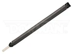Dorman 986-510 Rear Driveshaft Assembly Fits Ford Aerostar. Fixed Price $513.11.