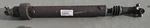 Rear Drive Shaft 176" Wb Assembly 4WD 7.3L Fits 02-03 Ford F350SD Pickup 60628. Fixed Price $389.95.