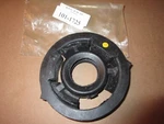 New Drive Shaft Center Support Bushing, 1975-1989 Volvo 1221635, 101-1725 Beck. Fixed Price $19.00.