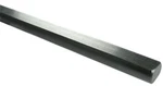 Borgeson 409418 Steering Shaft; Steel; 3/4DD 18IN. Long. Fixed Price $34.99.