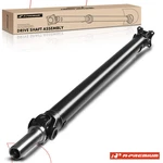 A-premium Rear Driveshaft Prop Assembly For Mazda Miata 1990-1993 L4 1.6L. Fixed Price $174.99.