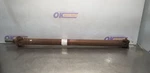16 Ford F150 5.0L 4X4 8.8" 122" Wb Rear Drive Shaft Assembly. Fixed Price $297.50.