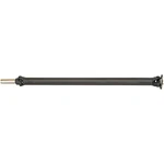 Ford Expedition 2018 2019 2020 Rear Driveshaft Prop Tcp. Fixed Price $361.41.