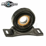 For Bmw 318I 325ES 325IS Center Driveshaft Support Bearing BT19. Fixed Price $17.86.