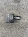 P68105736AE Chrysler /jeep /dodge Wireless Ignition Node Module And One Oem Key. Fixed Price $100.00.