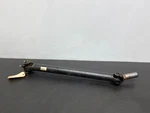 2023 Mazda Miata Rf Nd Oem Driveshaft Prop Assembly Used. Fixed Price $163.98.