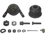 Moog K6035 Front Lower Ball Joint. Fixed Price $43.99.
