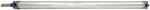 Dorman 936-292 Rear Driveshaft Assembly Fits Chevrolet And Gmc Models. Fixed Price $623.77.
