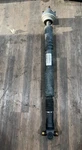 2017-2019 Ford F250 F350 Superduty 6.7L Diesel Front Driveshaft Oem HC34-4A376-A. Fixed Price $254.99.