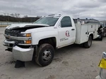 Rear Drive Shaft 2WD Chassis Cab 137.5" Wb Fits 13-15 Sierra 3500 Pickup 3034576. Fixed Price $365.50.