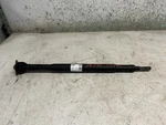 2022 Bmw M3 Front Drive Shaft Oem Part Number 2620158934. Fixed Price $213.70.