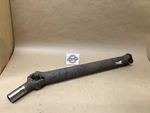 95-05 4X4 Door Blazer Jimmy 30 1/2" Rear Oem Drive Shaft 26055464 Cyx. Fixed Price $248.97.