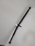 2009 - 2019 Dodge Journey Rear Drive Shaft. Fixed Price $212.18.