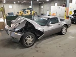 Rear Drive Shaft Automatic Transmission Fits 84-96 Corvette 454178. Fixed Price $127.20.