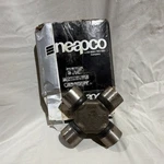 Spicer 5-188X Universal Greaseable 1480 Series U-joint New. Fixed Price $26.99.