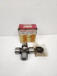 Nos Vera U-joint For Bmw 59-00246 Beck Arnley 102-0189. Fixed Price $33.99.