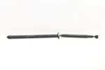 2020 - 2026 Land Rover Evoque 2.0L Rear Drive Shaft Propeller Oem K8D27L190AC. Fixed Price $314.75.