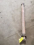 Rear Drive Shaft 158" Wb Automatic 2WD Fits 99-02 Ford F350SD Pickup 694697. Fixed Price $100.63.