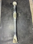 2018-2025 Jeep Wrangler Jl Rear Drive Shaft Oem 68272525AB Genuine Mopar. Fixed Price $200.00.