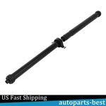 Rear Side Driveshaft 65-1034 84139112 For Gmc Terrain 2018 2019 2020 Awd. Fixed Price $233.99.