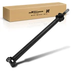1X Front Driveshaft Assembly For Chevrolet Silverado Gmc Sierra 1500 2500 Hd 4WD. Fixed Price $87.19.