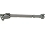 A1 Cardone 83NY47X Front Driveshaft Fits 1977-1980 Chevy K5 Blazer 4WD. Fixed Price $573.97.