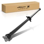 Assembly Rear For Honda Pilot 3.5L Awd 2009-2015 936-024. Fixed Price $180.90.