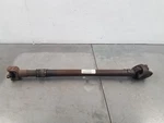 2004 Jeep Wrangler Tj Rubicon 4X4 Front Driveshaft For Dana 44 Axle #7299 G4. Fixed Price $143.99.