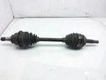 2000-2005 Toyota Celica Gts 1.8L At Front Driver Axle Driveshaft 43420-20560. Fixed Price $94.05.