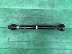 Land Rover Defender L663 Front Propshaft Auto 3.0 Diesel 2020-2025 Discovery. Fixed Price $53.81.
