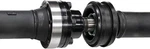 Rear Drive Shaft Rwd Fits 06-10 Infiniti M45 605138. Fixed Price $1491.00.