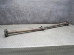 01-06 Lexus LS430 UCF30L Rwd Rear 159K Miles Oem. Fixed Price $82.90.