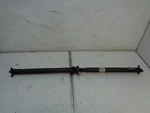 Mercedes C320 2002-2005 Automatic Rwd Driveshaft Assembly 2034105706 Oem DK91015. Fixed Price $72.79.
