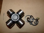 New Beck / Arnley U Joint 1020148 (DN2259 DS795 B2). Fixed Price $24.70.
