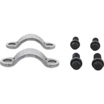 Replaces 6.5-70-18X Spicer All Driveline Part , Fl. Fixed Price $50.86.