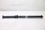2004 Chrysler Crossfire Zh Coupe #426 Speed Manual Transmission Drive Shaft. Fixed Price $269.99.