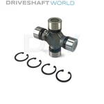 5-134X U-joint 1310 To 1330 Conversion Series Ford F&p. Fixed Price $33.00.