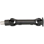 For Chevrolet Tracker Suzuki Grand Vitara Rear Driveshaft Prop. Fixed Price $348.41.