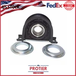 Protier Drive Shaft Center Support Bearing - Part # DS6040. Fixed Price $49.64.