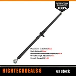 For Volvo XC70 2003 2004 2005-2007 L5 2.5L Rear Driveshaft 936-876 30713371. Fixed Price $194.40.