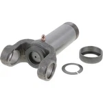 Drive Shaft Slip Yoke Dana Spicer 2-3-1461KX. Fixed Price $662.17.
