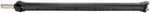 Rear Drive Shaft 2WD 119" Wb Fits 94-99 Dodge 1500 Pickup 479917. Fixed Price $751.00.