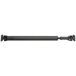 For Isuzu Axiom 2002 2003 2004 Rear Driveshaft Tcp. Fixed Price $439.41.